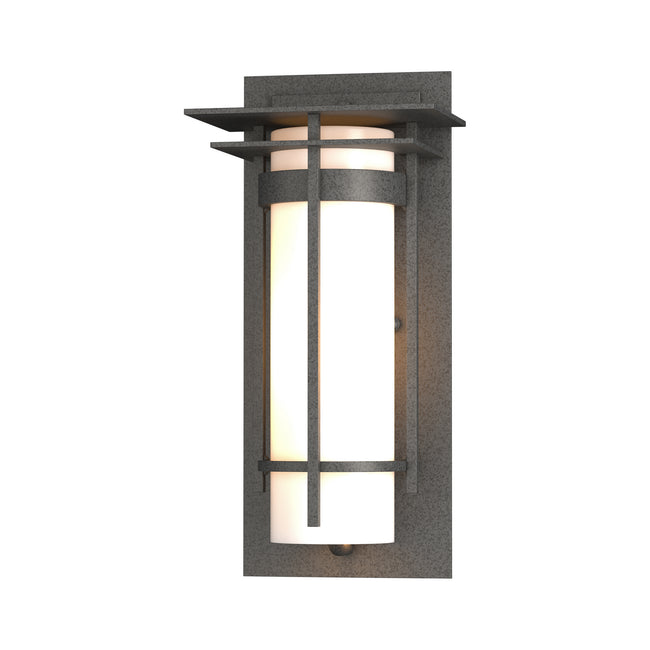 Hubbardton Forge-305992-SKT-20-GG0066|ALT|1