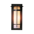 Banded Sconce by Hubbardton Forge