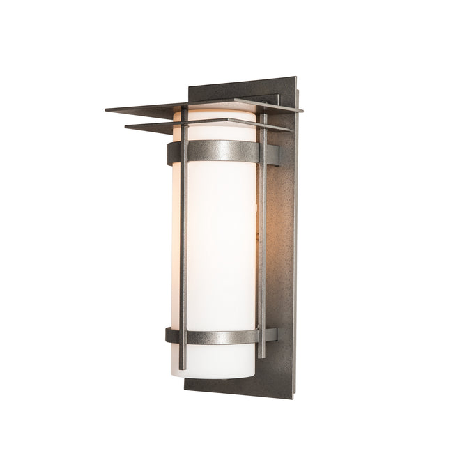 Hubbardton Forge-305993-SKT-20-GG0034|ALT|1
