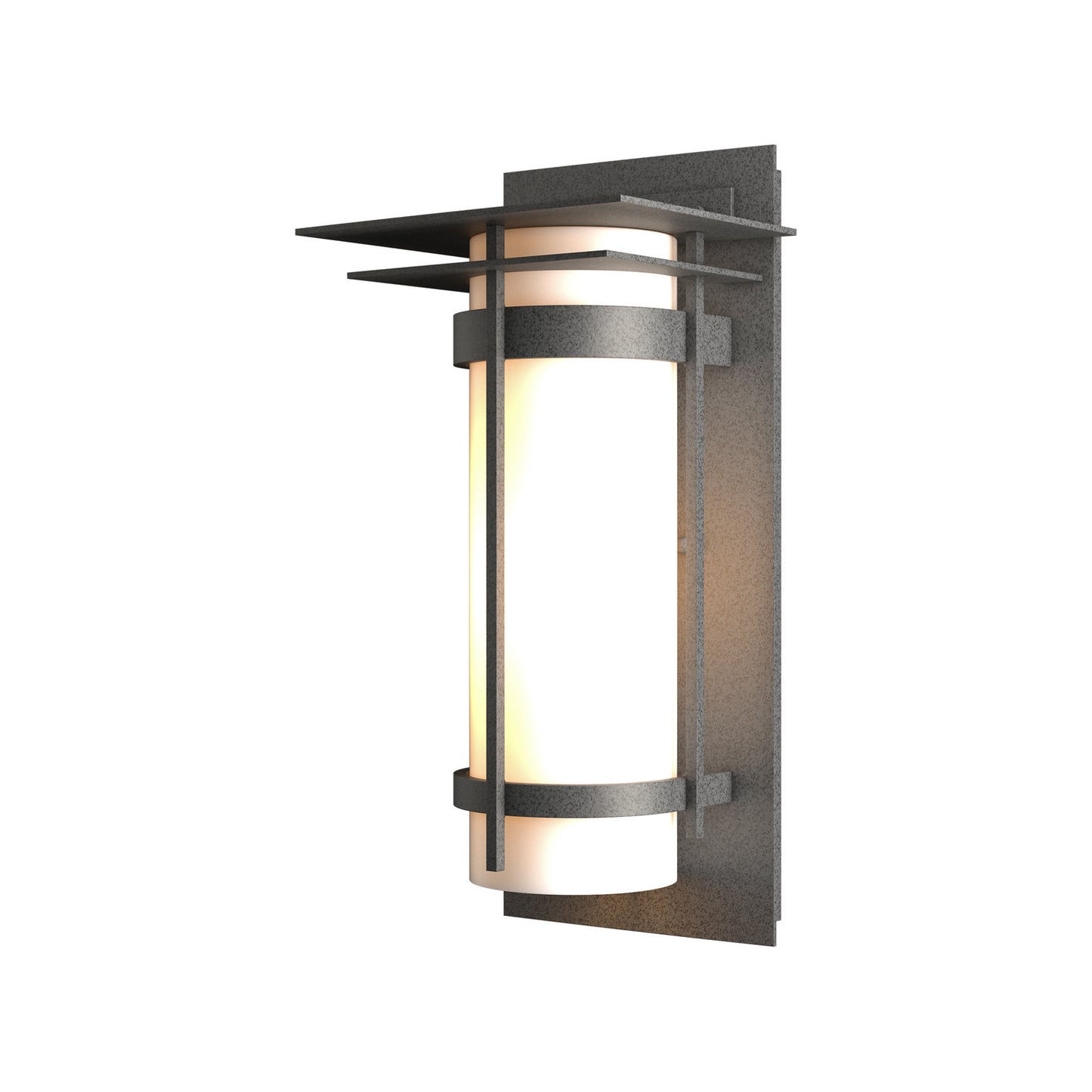 Hubbardton Forge-305993-SKT-20-GG0034|ALT|1