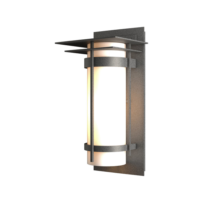 Hubbardton Forge-305993-SKT-20-GG0034|ALT|1