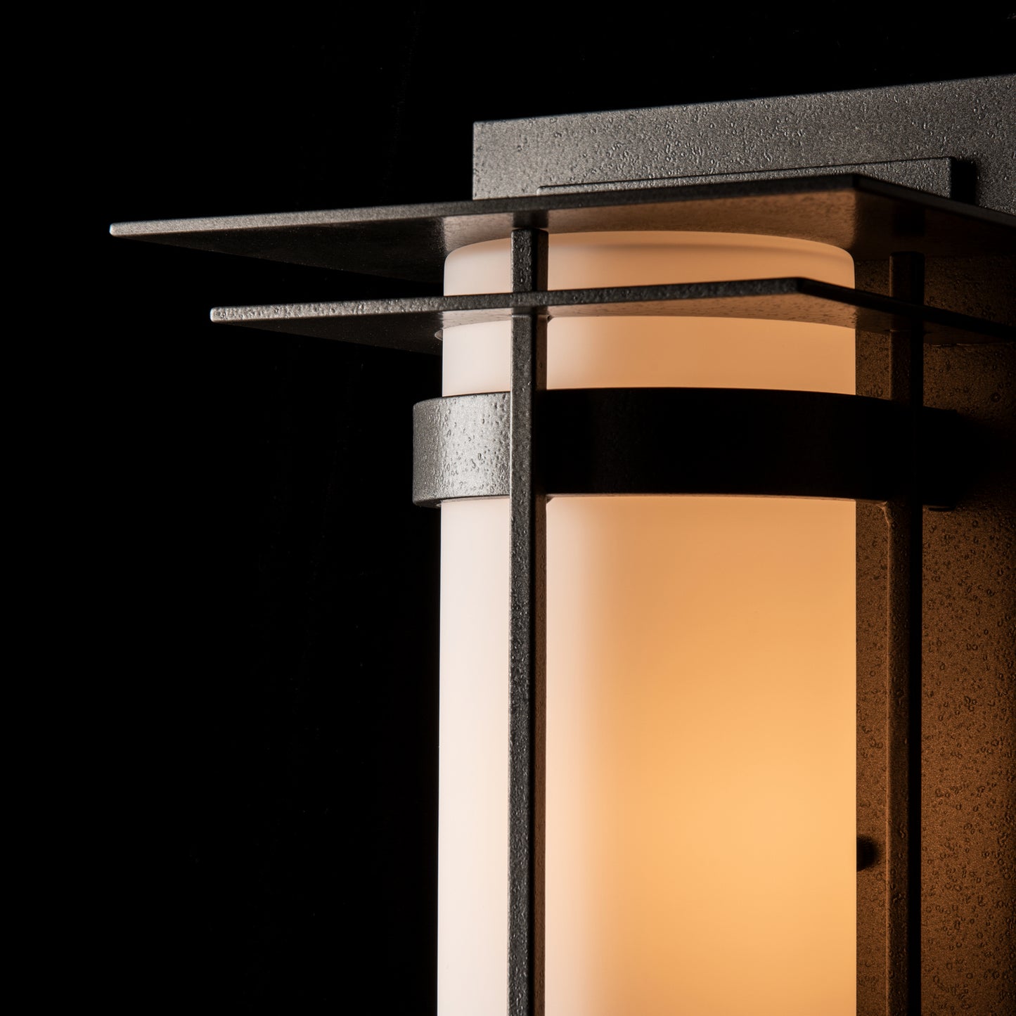 Hubbardton Forge-305993-SKT-20-GG0034|ALT|3