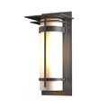 Banded Sconce by Hubbardton Forge