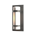 Banded Sconce by Hubbardton Forge