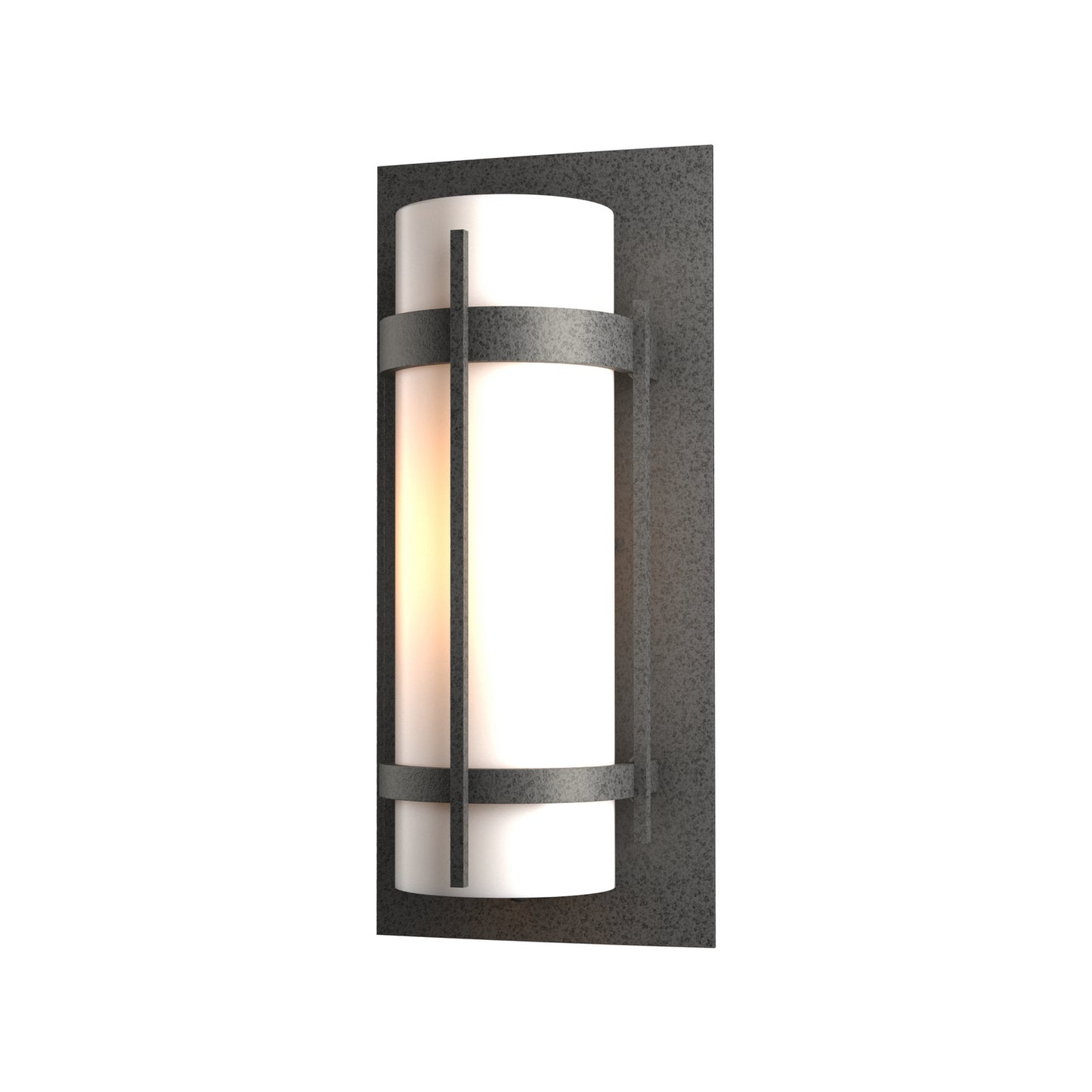 Hubbardton Forge-305893-SKT-20-GG0034|MAIN
