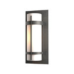 Hubbardton Forge-305893-SKT-20-GG0034|MAIN