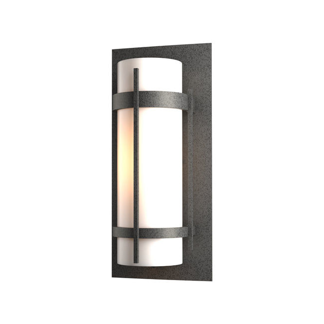 Hubbardton Forge-305893-SKT-20-GG0034|MAIN