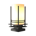 Hubbardton Forge-335796-SKT-20-GG0026|ALT|1