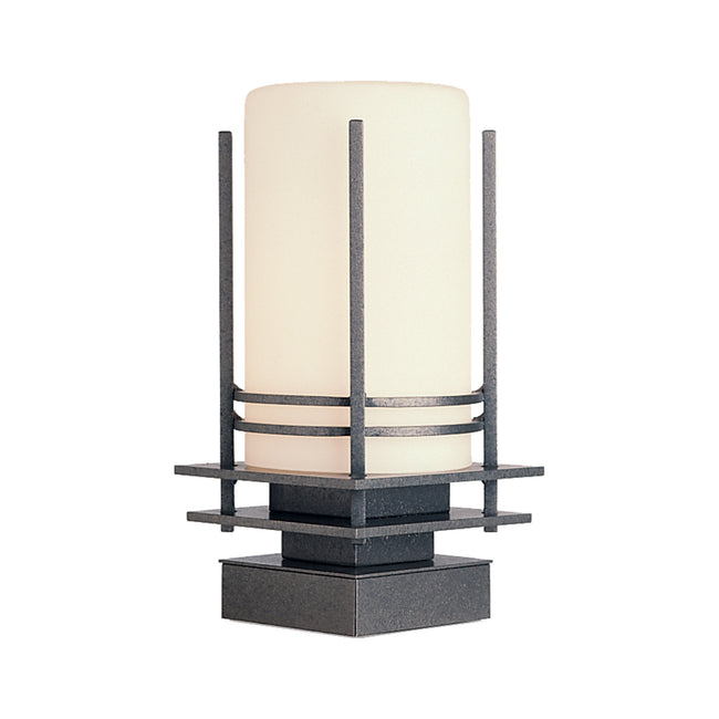 Hubbardton Forge-335796-SKT-20-GG0026|MAIN