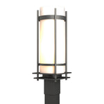 Hubbardton Forge-345895-SKT-20-GG0040|ALT|1