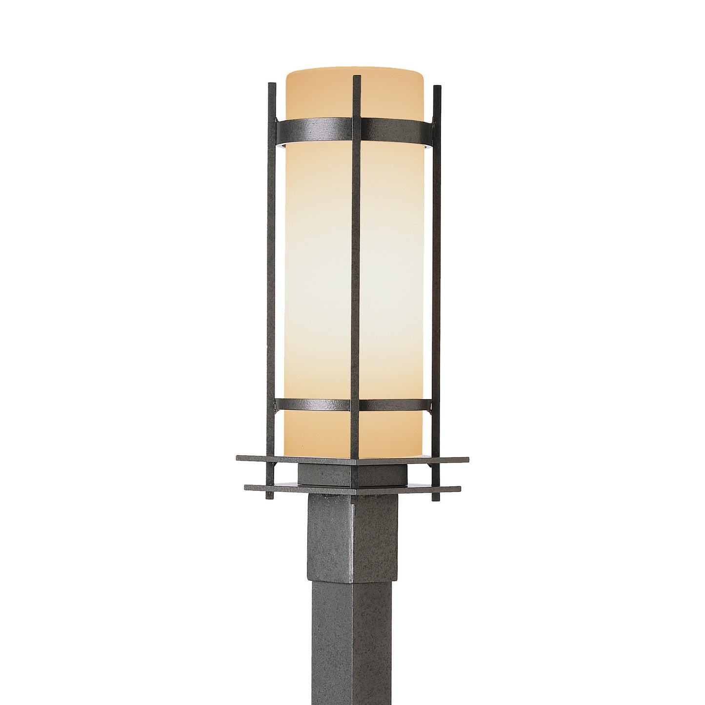 Hubbardton Forge-345895-SKT-20-GG0040|MAIN