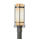 Hubbardton Forge-345895-SKT-20-GG0040|MAIN