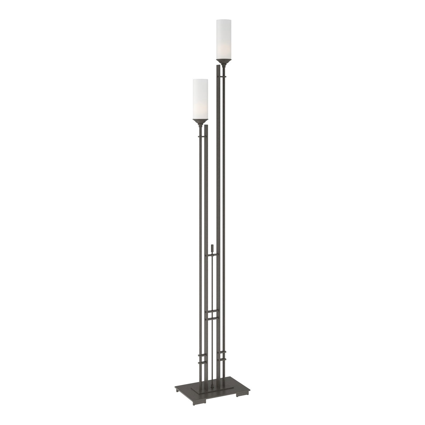 Hubbardton Forge-248416-SKT-07-GG0073|MAIN