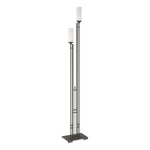 Hubbardton Forge-248416-SKT-07-GG0073|MAIN