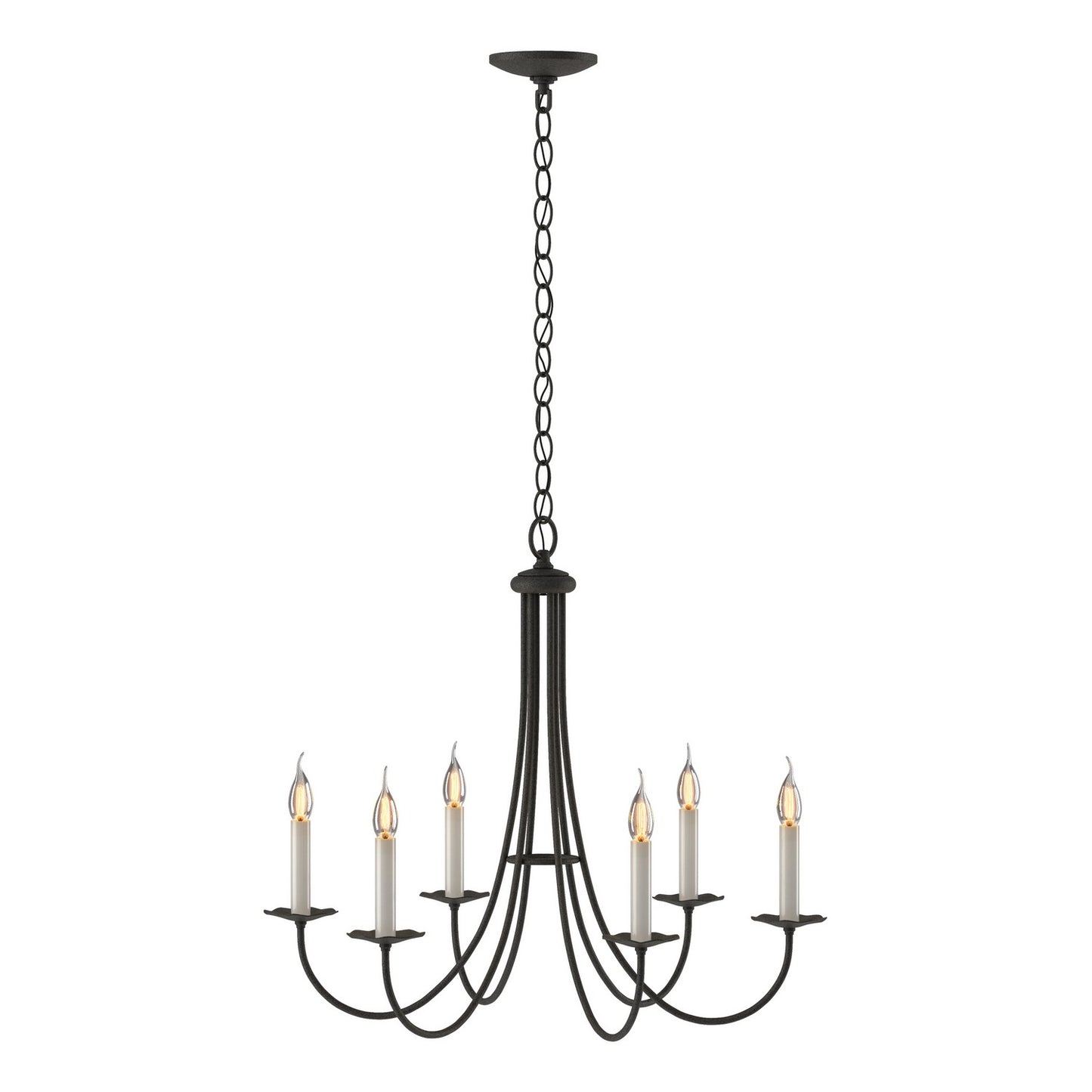 Hubbardton Forge-101160-SKT-20|MAIN