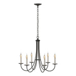 Hubbardton Forge-101160-SKT-20|MAIN