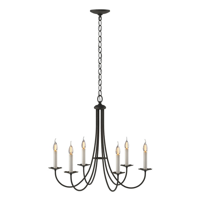 Hubbardton Forge-101160-SKT-20|MAIN