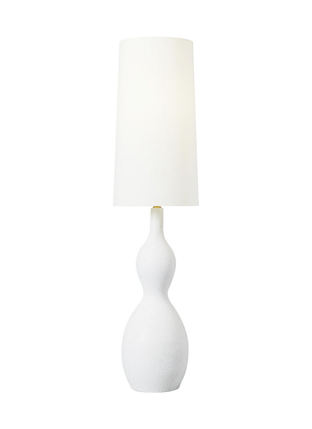 Antonina Table Lamp by Visual Comfort Studio