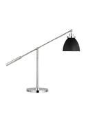 Wellfleet Desk Lamp by Visual Comfort Studio
