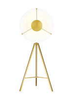 Visual Comfort Studio-CT1151BBS|MAIN