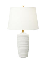 Visual Comfort Studio-CT1201PRW1|MAIN