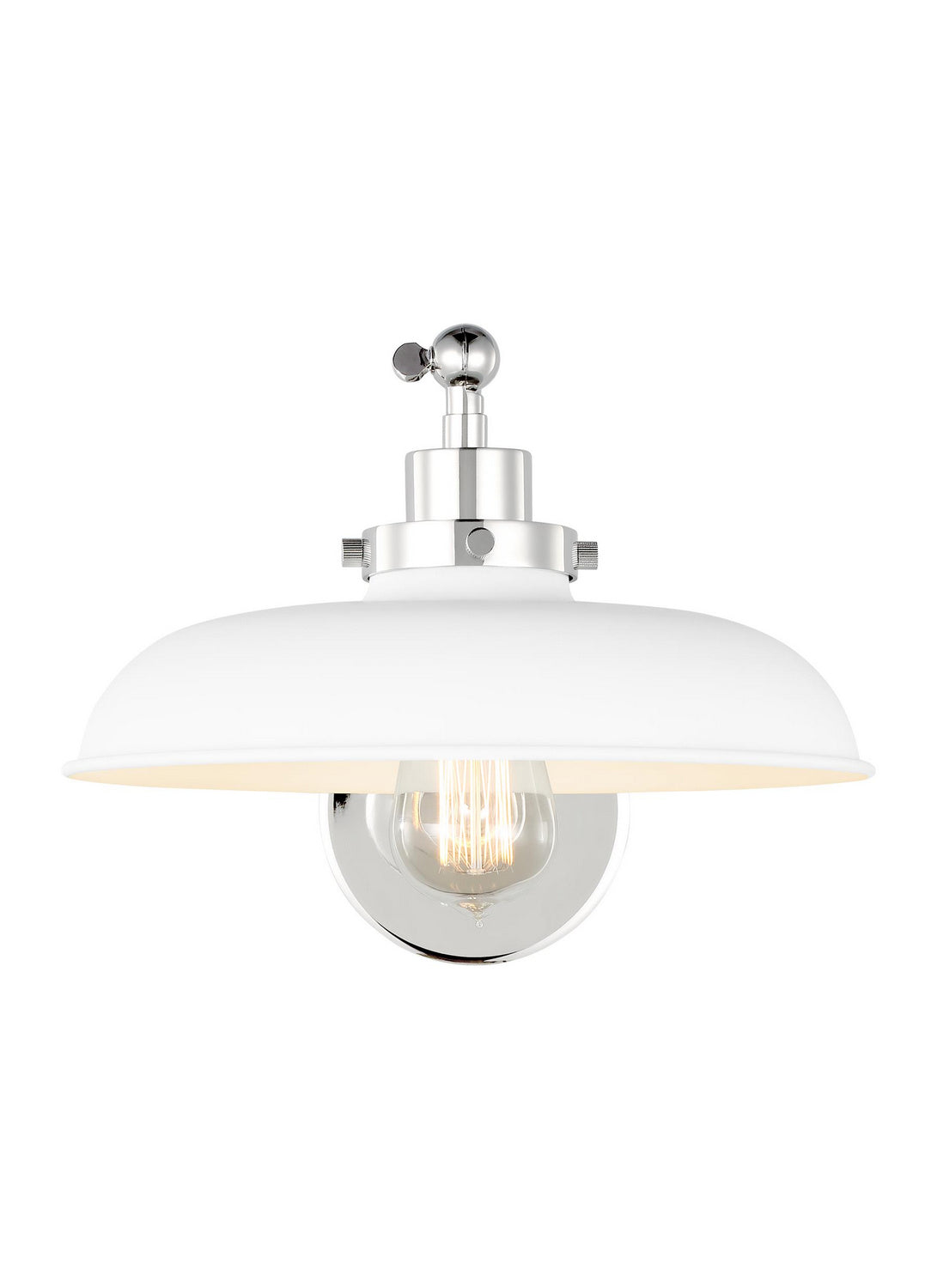Visual Comfort Studio-CW1141MWTPN|MAIN