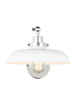 Visual Comfort Studio-CW1141MWTPN|MAIN