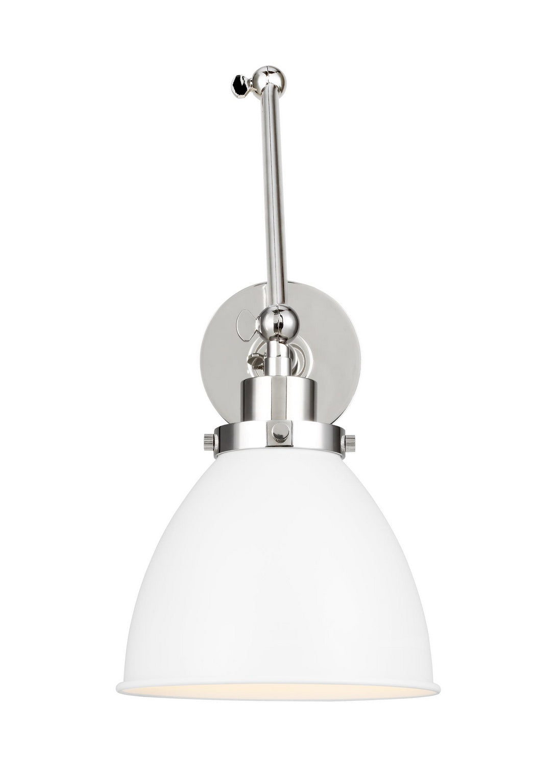 Visual Comfort Studio-CW1161MWTPN|MAIN