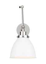 Visual Comfort Studio-CW1161MWTPN|MAIN