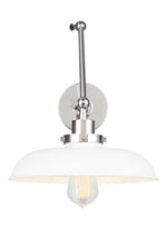Visual Comfort Studio-CW1171MWTPN|MAIN