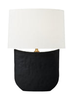Visual Comfort Studio-HT1031RBC1|MAIN