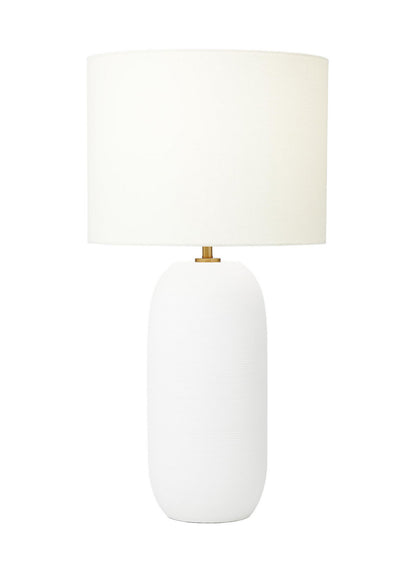 Fanny Table Lamp by Visual Comfort Studio