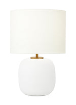 Visual Comfort Studio-HT1071MWC1|MAIN
