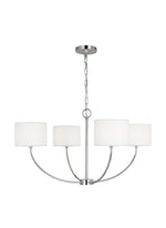 Visual Comfort Studio-KSC1034PN|MAIN