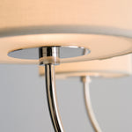 Visual Comfort Studio-KSC1046PN|ALT|3