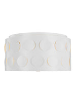 Visual Comfort Studio-KSF1013MWT|MAIN