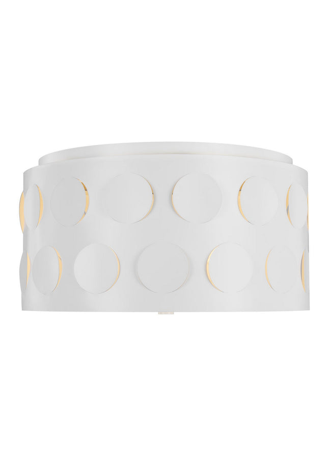 Visual Comfort Studio-KSF1013MWT|MAIN
