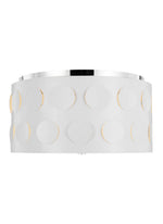 Visual Comfort Studio-KSF1013PN|MAIN