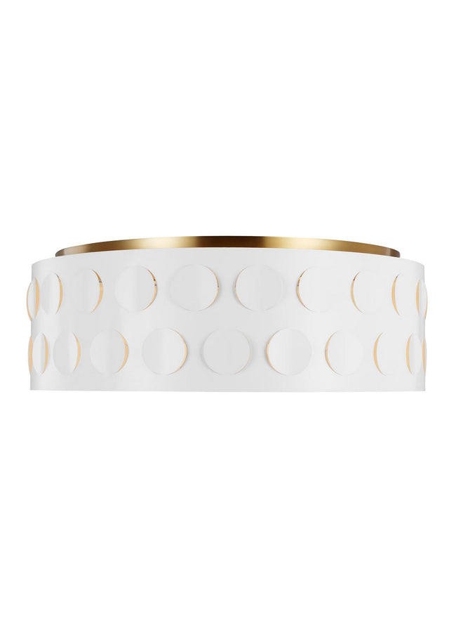 Visual Comfort Studio-KSF1024BBS|MAIN