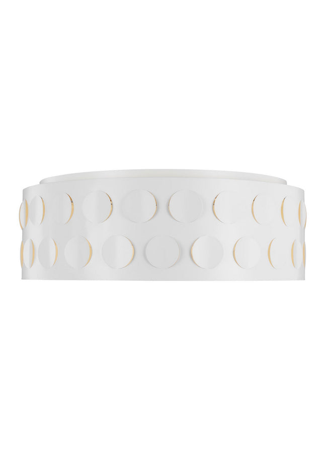 Visual Comfort Studio-KSF1024MWT|MAIN