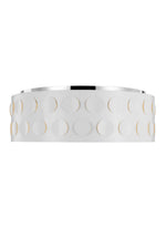 Visual Comfort Studio-KSF1024PN|MAIN