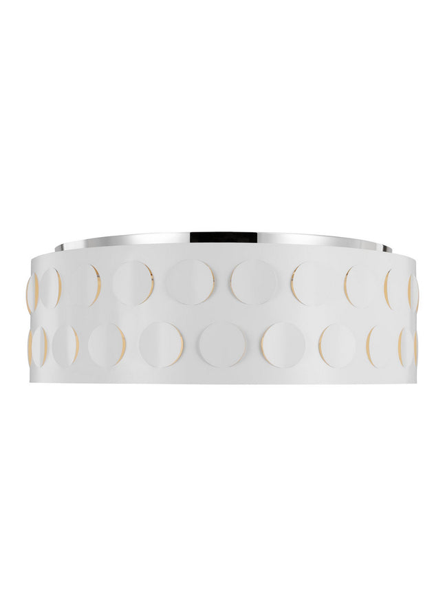 Visual Comfort Studio-KSF1024PN|MAIN