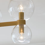 Visual Comfort Studio-KSF1036BBSCG|ALT|2