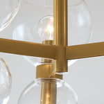 Visual Comfort Studio-KSF1036BBSCG|ALT|3
