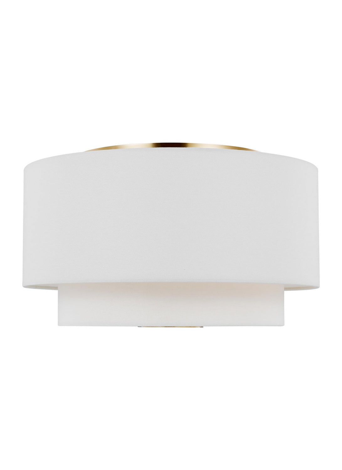 Visual Comfort Studio-KSF1043BBS|MAIN