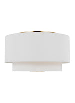 Visual Comfort Studio-KSF1043BBS|MAIN