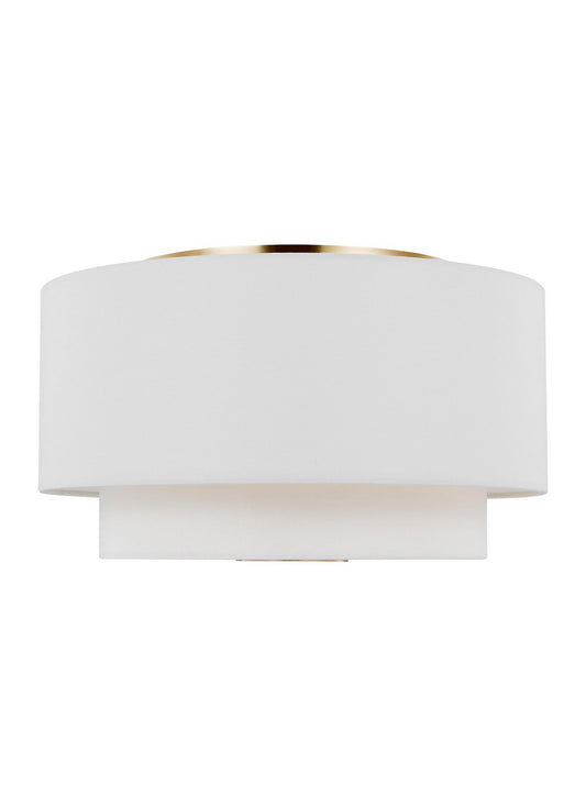 Visual Comfort Studio-KSF1043BBS|MAIN