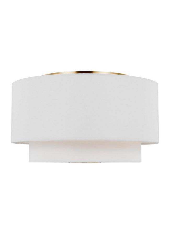 Visual Comfort Studio-KSF1043BBS|MAIN