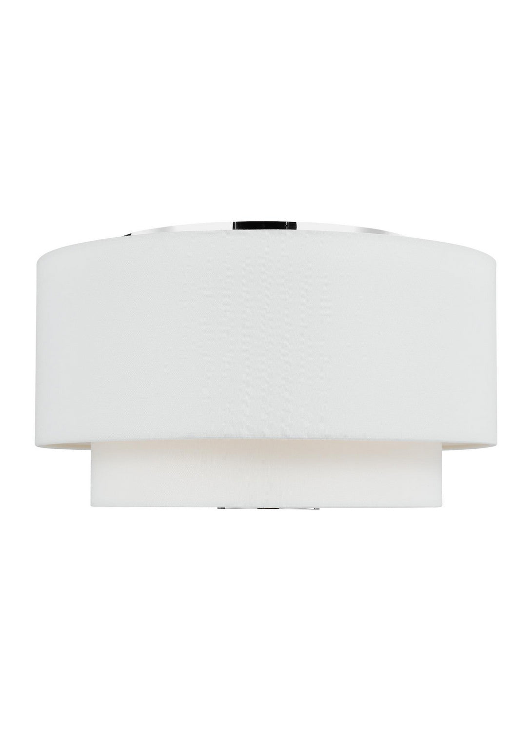 Visual Comfort Studio-KSF1043PN|MAIN