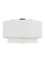 Visual Comfort Studio-KSF1043PN|MAIN